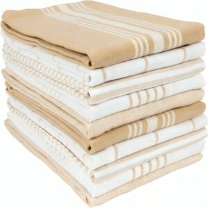 Kitchen Dish Towels